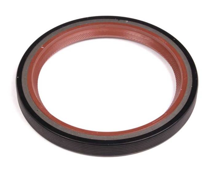 Porsche VW Crankshaft Seal - Rear 029105245B - Elring 326798